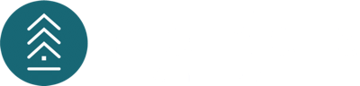 NorBella Rogers
